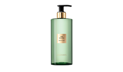 BATH & BODY